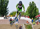 921H8520 bmx-tc-12-9-21